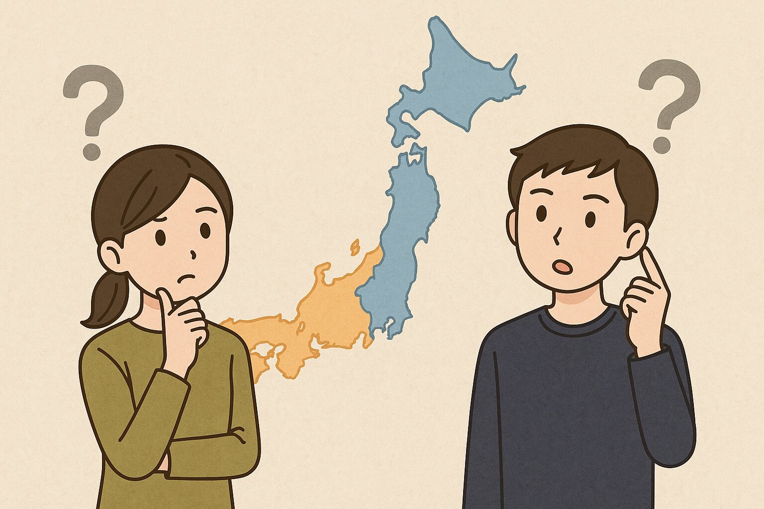 関西 関東 おせちを選ぶときのポイント