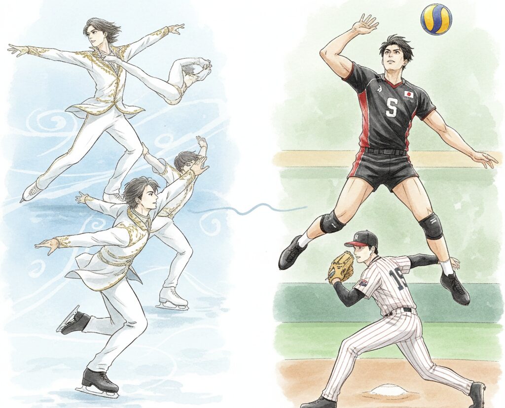 コラントッテ ファイテン アスリート