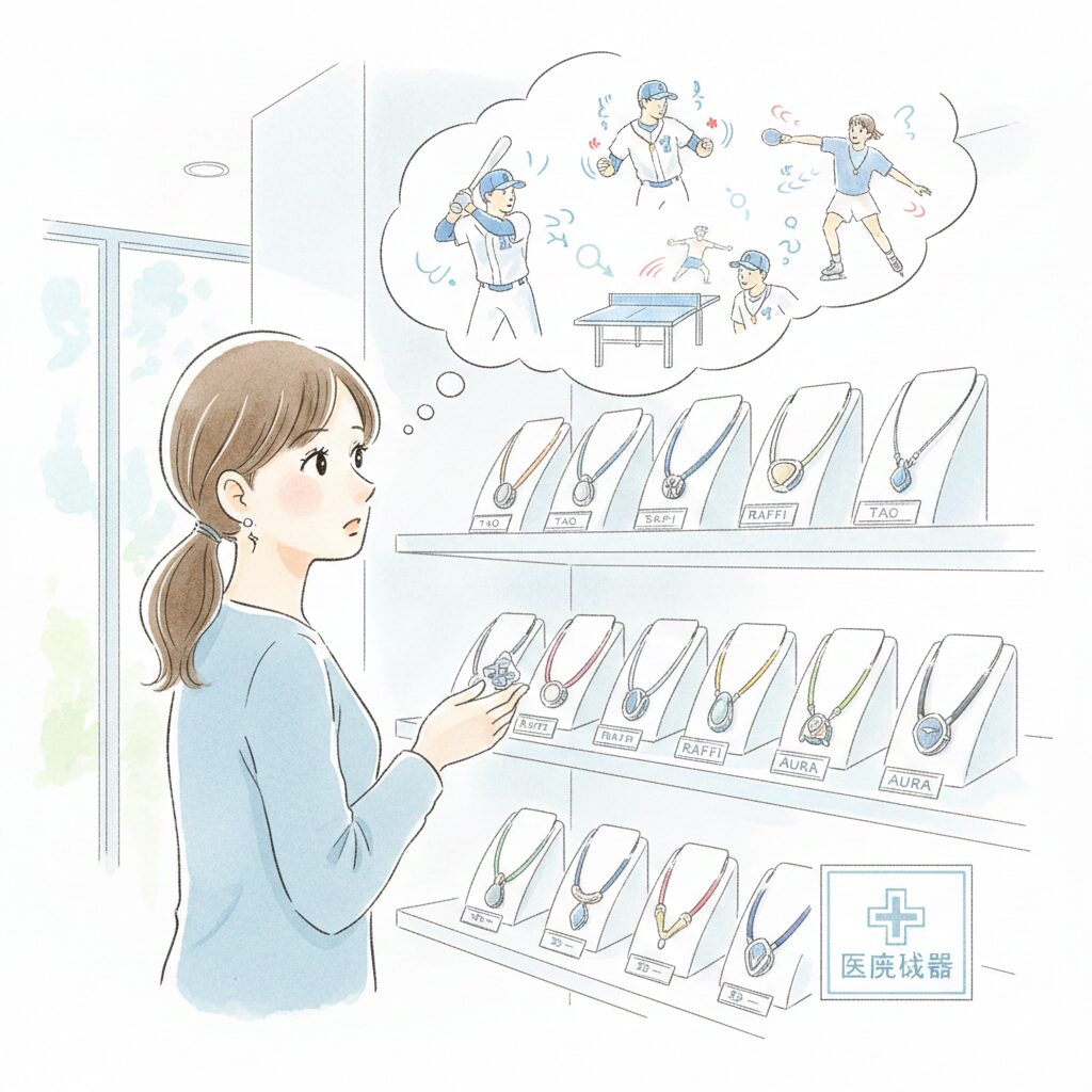 コラントッテ 契約選手愛用モデルと口コミ・評判